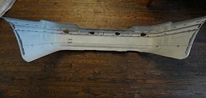 W203 Bumber Cover-dsc04864.jpg