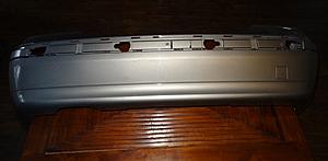 W203 Bumber Cover-dsc04870.jpg