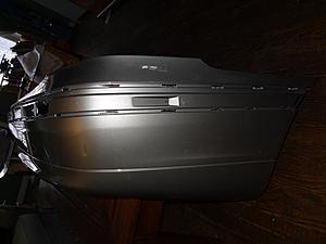 W203 Bumber Cover-dsc04871.jpg