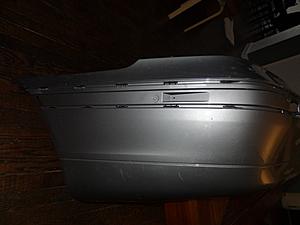 W203 Bumber Cover-dsc04872.jpg