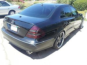 WTT: W211 Vinyl Tinted Tails for Stock-w211-taillights-1.jpg