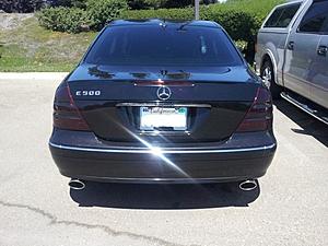 WTT: W211 Vinyl Tinted Tails for Stock-w211-taillights-2.jpg