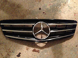 FS: Used Avantgarde Grille (NJ)-t2ec16r-ee9s2ugoz-bremjd11dw-60_12.jpg