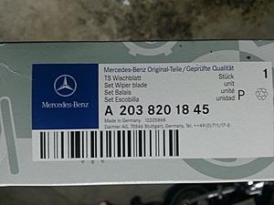 FS: W203 Parts (from a 2004 C230K)-wipers.jpg