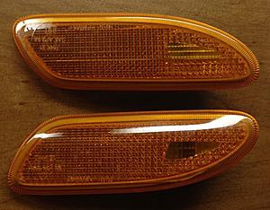 FS: W203 OEM Side Markers-mercedes-side-markers.jpg
