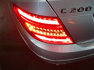 W204 FL Rear Tail Lights-singapore-20130531-00109.jpg