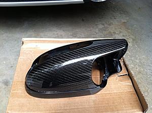 Brand new, DCT Mirror housings, 03-08 SL-image.jpg