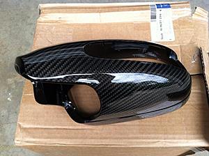 Brand new, DCT Mirror housings, 03-08 SL-photo2.jpg