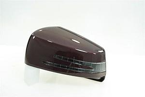 FS: mirror cover (e-class, c-class etc.)-654.jpg