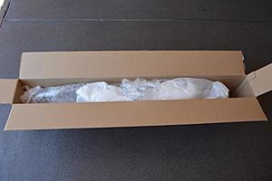 FS- New Carbon Fiber Rear Diffuser for CL550/CL63/CL65 C-sale-cf-diffuser-lambo-stuff-008.jpg