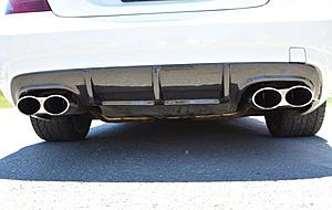 FS- New Carbon Fiber Rear Diffuser for CL550/CL63/CL65 C-sale-cf-diffuser-lambo-stuff-018.jpg