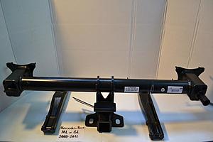 FS: FL: Towing hitch OEM Benz-ml-tow.jpg