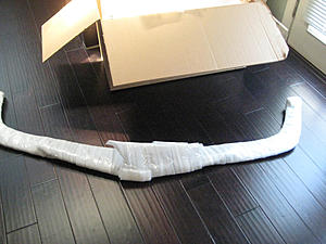 07-09 Godhand CF lip spoiler (brand new)-img_6437.jpg