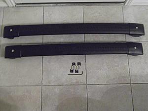 FS: OEM Mercedes Roof Crossbars-00n0n_jmfm1xsudgl_600x450.jpg