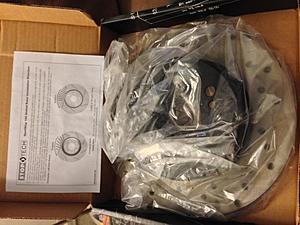 FS: Rotors Rear Drilled - STOPTECH-photo-2.jpg