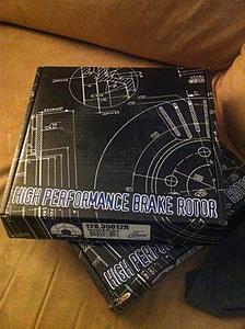 FS: Rotors Rear Drilled - STOPTECH-00b0b_gbpxfm0nyt4_600x450.jpg
