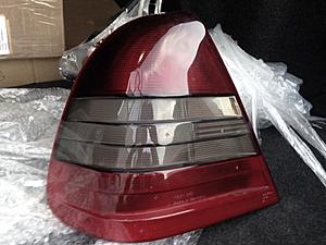 W202 C-Class 93-00 OEM Tail Lights off my C43 AMG-img_1812.jpg