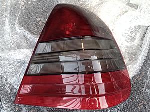 W202 C-Class 93-00 OEM Tail Lights off my C43 AMG-img_1814.jpg