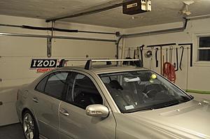W211 Roof Racks (Sedan)-_dsc7771.jpg