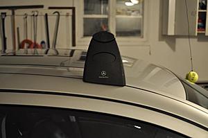 W211 Roof Racks (Sedan)-_dsc7774.jpg