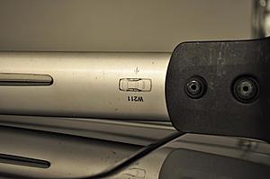 W211 Roof Racks (Sedan)-_dsc7775.jpg