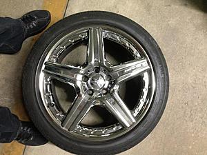 LOOKING FOR AMG WHEELS-img_2009.jpg