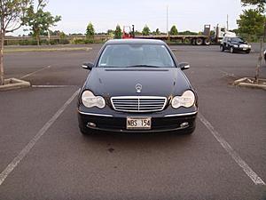 WTB: 02-05 C230 Coupe Grille-original-front.jpg