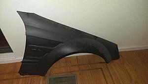 CLK63 Black Series Parts-imag0833.jpg