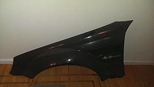 CLK63 Black Series Parts-imag0834.jpg