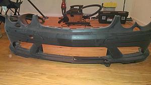 CLK63 Black Series Parts-imag0838.jpg