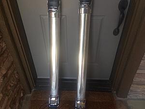 FACTORY CHROM CROSS BARS FOR SALE-img_0096.jpg