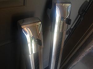 FACTORY CHROM CROSS BARS FOR SALE-img_0092.jpg