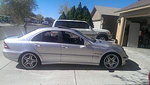 W203 CARBON FIBER REAR SPOILER-imag0040.jpg