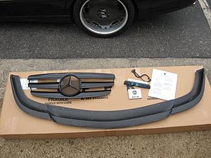 FS: CARLSSON LOWERING MODULE, GRILL, FRONT LIP SPOILER-001.jpg