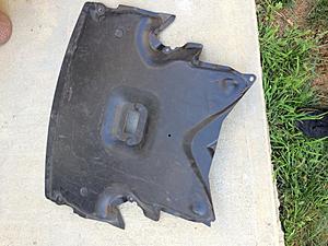 OEM C55 Underbody protection-photo-5.jpg