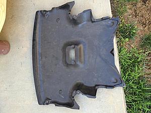 OEM C55 Underbody protection-photo-4.jpg