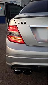 OEM c63 spoiler-image-3272675862.jpg