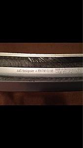 OEM c63 spoiler-image-2391452338.jpg