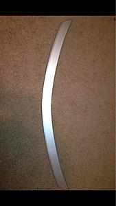 OEM c63 spoiler-image-2363465162.jpg
