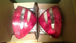 FS: 2005 W211 tail lights-imag0011.jpg