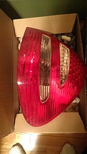 FS: 2005 W211 tail lights-imag0012.jpg
