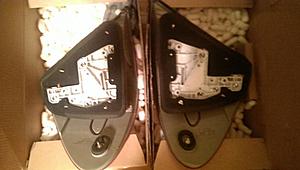 FS: 2005 W211 tail lights-imag0014.jpg