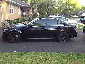 w204 c class driver side mirror-945347_4528264736263_2053085626_n.jpg