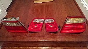 W210 Taillights -imag0207.jpg
