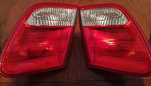 W210 Taillights -imag0208.jpg