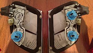 W210 Taillights -imag0210.jpg