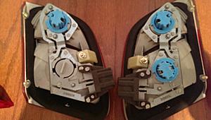 W210 Taillights -imag0209.jpg