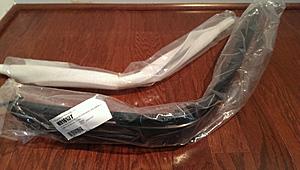 W210 Fender Trim -imag0149.jpg