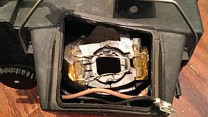 W210 Fog Light -imag0188.jpg
