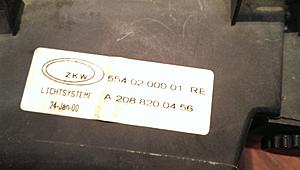 W210 Fog Light -imag0187.jpg